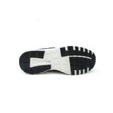 BLUE WALKING SHOE FOR MEN 8021924