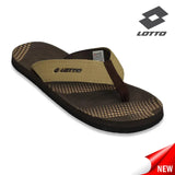 MULTICOLOR FLIP FLOP FOR MEN 8611448
